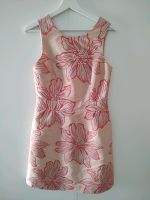 Abendkleid floral Baden-Württemberg - Owen Vorschau