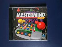 Mastermind PC CD-ROM Spiel Game Bayern - Uehlfeld Vorschau