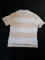 S.Oliver Herren T-Shirt Größe L Rheinland-Pfalz - Urmitz Vorschau
