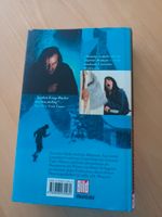 Buch "Shining" wie neu, Hardcover Baden-Württemberg - Karlsruhe Vorschau