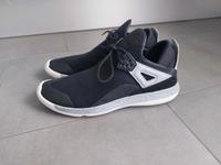 Nike Air Jordan Fly 89 Schwarz / Grau Gr. 40 Top Zustand Nordrhein-Westfalen - Pulheim Vorschau