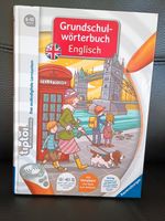 TIP TOI GRUNDSCHILWÖRTERBUCH ENGLISCH- 6 - 10 JAHRE Hessen - Zwingenberg Vorschau