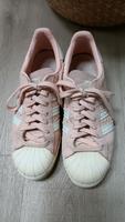 Adidas Superstar Niedersachsen - Hage Vorschau