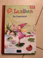 Erstlesebuch Mädchen Baden-Württemberg - Sachsenheim Vorschau