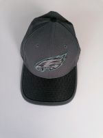 NFL Cap New Era SM Eagles Hemelingen - Hastedt Vorschau