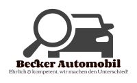 Becker Automobil Baden-Württemberg - Rastatt Vorschau