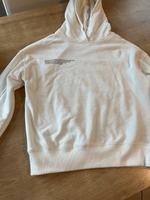 Kapuzenpullover/Hoodie Damen – Teenager Rheinland-Pfalz - Wissen Vorschau
