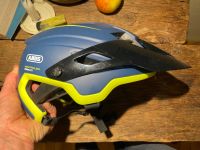 ABUS MONTRAILER ACE MIPS HELM 58-61 cm Rechnung Garantie Niedersachsen - Oldenburg Vorschau