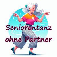 Senioren Tanz ohne Partner Laichingen - Blaubeuren Baden-Württemberg - Berghülen Vorschau