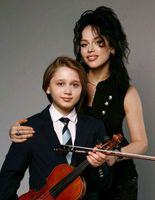 Privat Geigenunterricht Violinenunterricht für Kinder Erwachsene Vahr - Neue Vahr Nord Vorschau