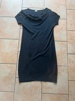 Kleid Esprit Strickkleid fein grau dunkelgrau M (S/36)Wasserfall Hessen - Ahnatal Vorschau