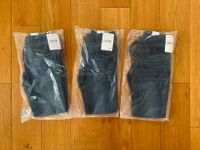 C&A Cunda Hose Kinder Jeans Palomino Gr.116 Gummizug* neu Etikett München - Moosach Vorschau