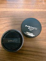 Mac Studio Fix Translucent Powder München - Pasing-Obermenzing Vorschau