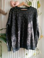 Pulli Gr.L schwarz/leo Essen-Borbeck - Bochold Vorschau
