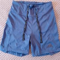 Adidas Laufpants Kreis Ostholstein - Eutin Vorschau