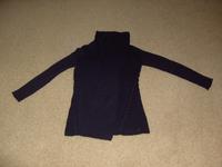 Tom Tailor Strickcardigan, Gr. S, gut erhalten! Hessen - Alheim Vorschau