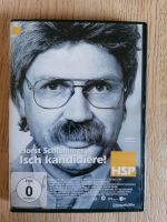 Horst Schlämmer - Isch kandidiere! DVD Film Komödie Deutsch Niedersachsen - Lüneburg Vorschau