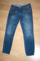 Jeans Damen von Mos Mosh Gr. 26 Rheinland-Pfalz - Hochdorf-Assenheim Vorschau