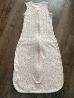 ❤️ Sommer Schlafsack 90 cm  zu verkaufen!❤️ Sachsen - Zwickau Vorschau