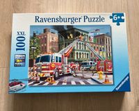 Feuerwehrpuzzel 13329 Ravensburger Schleswig-Holstein - Barsbüttel Vorschau