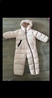 Kinder Moncler Schneeanzug rosa Gr. 92 Bayern - Haag a.d.Amper Vorschau