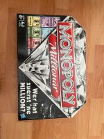 Monopoly Millionär Nordrhein-Westfalen - Bergisch Gladbach Vorschau