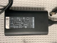 Dell Laptop AC Adapter 65W 19,5V 3.34A 65W LA65NM130 HA65NM130 Wandsbek - Hamburg Rahlstedt Vorschau