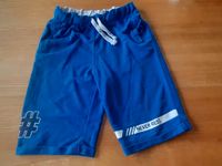 Shorts kurze Hosen Junge Größe 158-164 Schleswig-Holstein - Ammersbek Vorschau