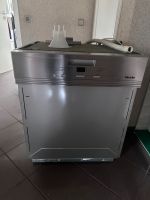 Schpühlmaschine Miele Nordrhein-Westfalen - Lemgo Vorschau
