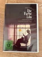 DVD - Die Farbe Lila Rheinland-Pfalz - Weisenheim am Sand Vorschau