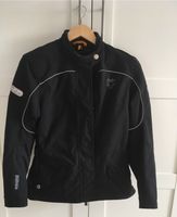 Motorradjacke Damen Bullson Butterfly Ladyline Wandsbek - Hamburg Lemsahl-Mellingstedt Vorschau