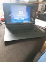 Hp Laptop 17,5 zoll 4gb ram Bielefeld - Brackwede Vorschau