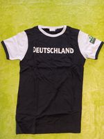 T-shirt Bofferdingen Deutschland T-shirt Rheinland-Pfalz - Bollendorf Vorschau