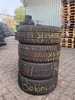 4 Winterreifen pirelli 225/40R19  93H  M+S Hessen - Wiesbaden Vorschau