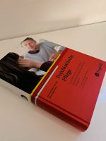 Psychiatrische Pflege Lehrbuch für Weiterbildung, Studium, Praxis Nordrhein-Westfalen - Castrop-Rauxel Vorschau