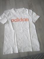 Achtung neu: Adidas T Shirt zu verk. Nordrhein-Westfalen - Sassenberg Vorschau