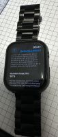 Apple Watch 7 - 45mm Niedersachsen - Dinklage Vorschau