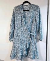 Wickel Kleid Bayern - Herrieden Vorschau