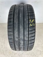 Michelin Pilot Sport 4 Sommerreifen 255/40 R18 99Y XL BMW München - Pasing-Obermenzing Vorschau