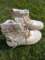 Neue Schuhe Bremen - Huchting Vorschau