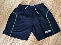 Derbystar Fussball Sport Torwart Hose Shorts Altona - Hamburg Bahrenfeld Vorschau