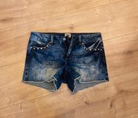 Jeans Hotpants Only W27 Nordrhein-Westfalen - Schwelm Vorschau