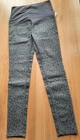 Jeans für Schwangere NEU Gr.42 * Schwangerschaftshose Hessen - Edermünde Vorschau