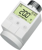 HomeMatic Smart Home Funk Heizkörperthermostat 105155 (NP: 75 €) Thüringen - Erfurt Vorschau