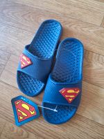 Neu Latschen Hausschuhe Badelatschen Flip Flops Schleswig-Holstein - Norderstedt Vorschau