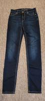 Soccx Jeans W28 L32 NEU Brandenburg - Niedergörsdorf Vorschau