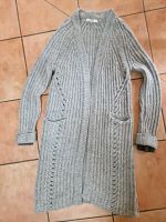 Strickjacke GR M Thüringen - Westhausen Vorschau