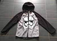 Fleecejacke Jacke 122 128 Junge Star Wars Stormtrooper❗️TOP ❗️ Duisburg - Friemersheim Vorschau