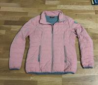 Giga DX by Killtec Übergangsjacke gr. 40 rosa, Jacke Berlin - Neukölln Vorschau