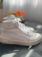 Damen schuhe Bayern - Traunreut Vorschau